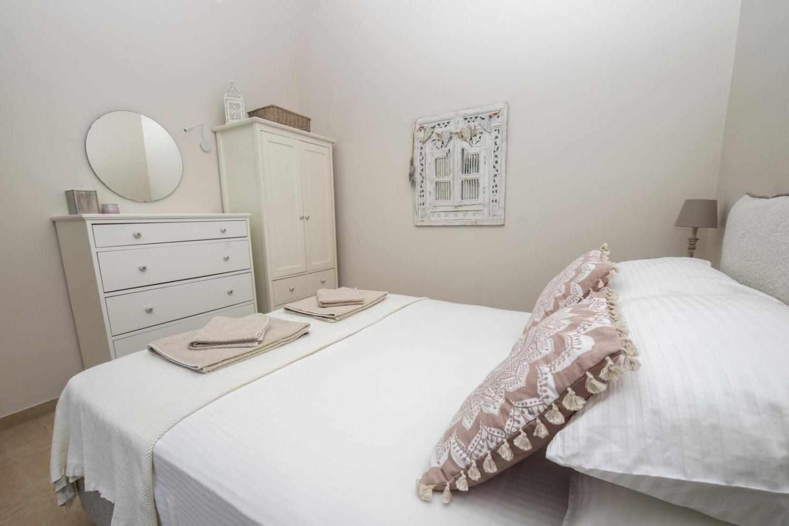 The Corfu Cocoon Villa Apartments Faiakes Exterior photo